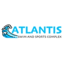 Atlantis Swim Club - Private Swimming Pools