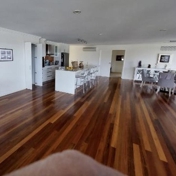 Gallery Image Number 8