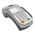 City Merchant Services - Credit Card-Merchant Services