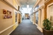 The Auberge at Vintage Lake - Assisted Living Facilities