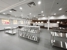 B L T Kitchens - East - Cafeterias