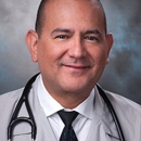 Enrique Guillermo Cifuentes, MD - Physicians & Surgeons, Pediatrics