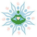Skin to Soul - Skin Care