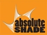 Absolute Shade Sails Logo