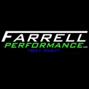 Farrell Performance - Motorcycles & Motor Scooters-Repairing & Service