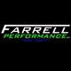 Farrell Performance