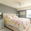 Zen Chaska Senior Living