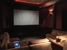 Smooth Waves - Home Theater Systems
