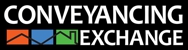 The Conveyancing Exchange