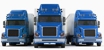 AFI - Machinery Movers & Erectors