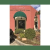 Esther S Nelson - State Farm Insurance Agent gallery