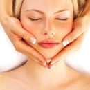 Beautify Spa & Permanent Makeup, LLC - Day Spas