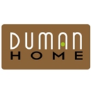 Duman home - Home Decor