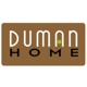 Duman home