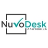 NuvoDesk Coworking gallery