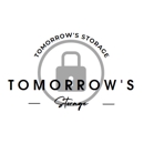 Tomorrow's Storage - Elkhart CR 9 - Self Storage