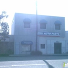 Rodriguez Brothers Autoparts