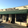 Vartan Barber Shop gallery