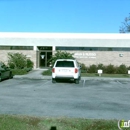 Eisman & Russo, Inc. - Structural Engineers