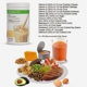 Herbalife Independent Distributor - Julio Narvaez