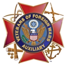 VFW Buckeye Post 12098 - Veterans & Military Organizations
