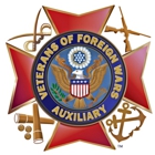 VFW Buckeye Post 12098