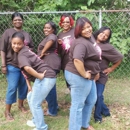 Myers Preschool - Child Care