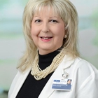 Mary John Baxley, MD