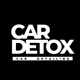 Car Detox