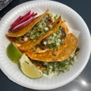 Tacos y Birria La Unica - Mexican Restaurants