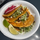 Tacos y Birria La Unica