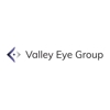 Valley Eye Group gallery