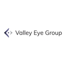 Valley Eye Group - Opticians