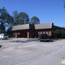 Allied Sales & Service