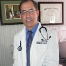 Dr. Jose J Bossbaly, MD - Skin Care