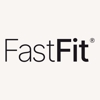 FastFit gallery
