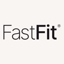 FastFit - Health Clubs