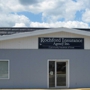 Community Insurance of Iowa - New Hampton Office