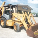 Hix Equipment Rental - Tractor-Rent & Lease