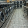 SuperSuds Laundromat gallery