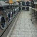 SuperSuds Laundromat - Dry Cleaners & Laundries