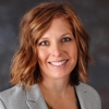 Edward Jones - Financial Advisor: Amanda A Hedrick, CFP®|AAMS™ gallery