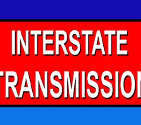 Interstate Transmission Center - Modesto, CA
