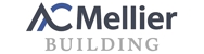 A.C.Mellier Building - Building Design - Extensions, Renovations & Alterations