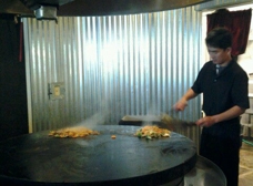 Lee's Mongolian Grill Restaurant - Springfield, OR 97477
