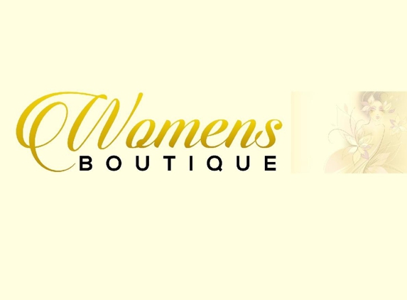 Women's Boutique & Wig Salon - Malverne, NY