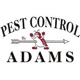 Adams Pest Control