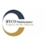 Hyco Building Maintenance - Building Cleaning-Exterior