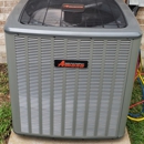 Weather Cool Inc. - Air Conditioning Service & Repair