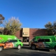 SERVPRO of Northwest Albuquerque